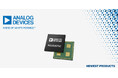 マウザー、Analog Devices の超低消費電力マイクロ・コントローラMAX32675の取り扱いを開始