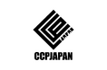フィギュアメーカーのCCPJAPANが展開するキン肉マンフィギュアシリーズ『CMCシリーズ』より、戦闘服を纏ったハイクオリティな完全新規造形の『キン肉マン』が登場！豪華な初回限定の特典も付属！
