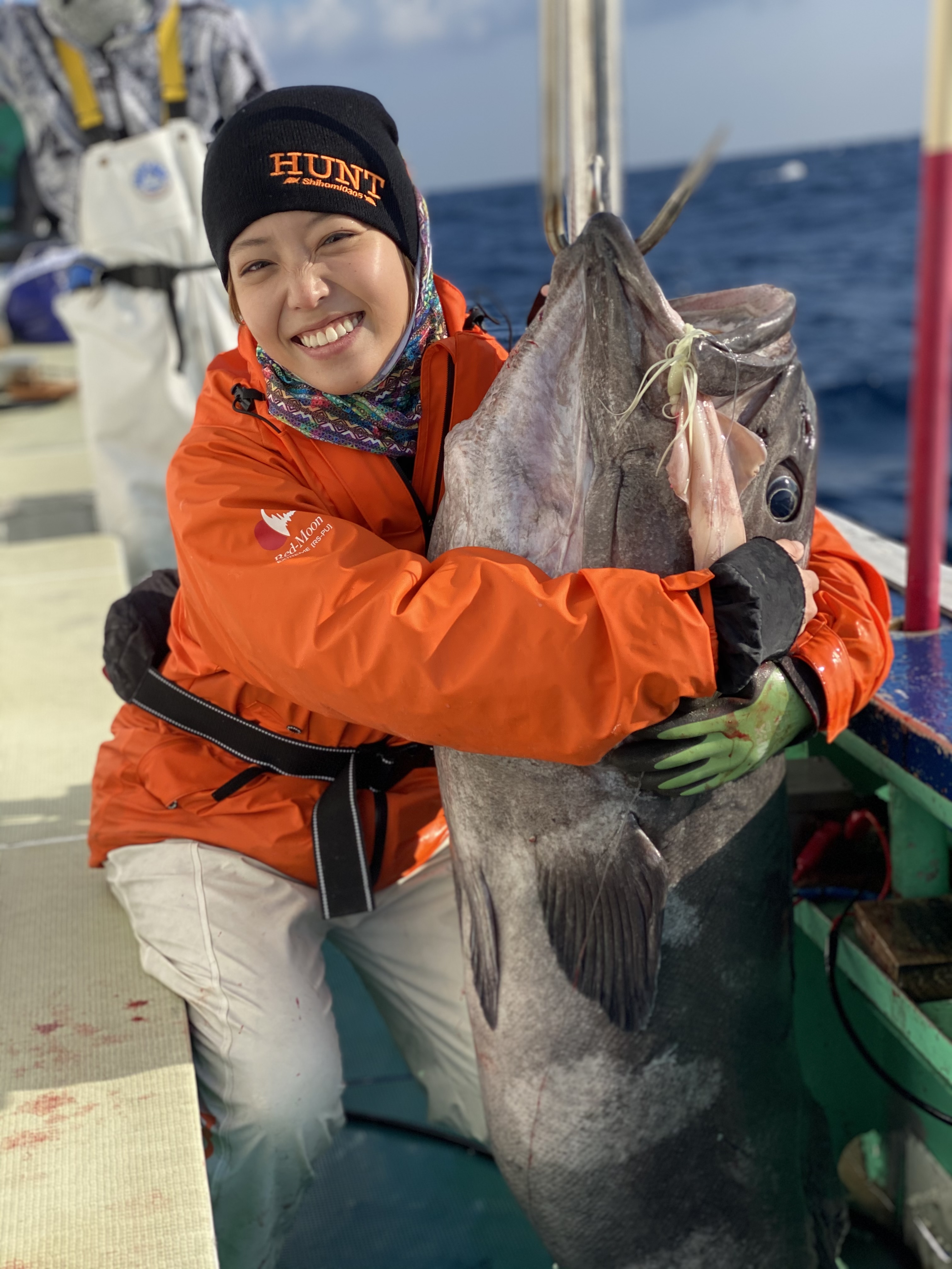 干物グラドル 吉野七宝実 が 22年カレンダーをセルフプロデュース トランスワールドジャパン株式会社のプレスリリース