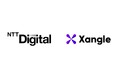 NTT Digital、韓国のXangleと最先端のデジタル技術の社会実装に向け基本合意