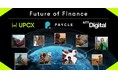 UPCX、ペイクル及びNTT Digital、次世代分散型決済システムの社会実装に向けて基本合意書を締結