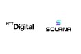 NTT Digital、Solanaのバリデータノードを運用開始