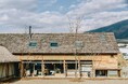 世界中からフォロワーを集める”大工アーティスト”菱田昌平が手がける住宅、全国で販売開始!