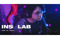 eスポーツクラブ「INSOMNIA」選手のパフォーマンス向上を科学的に解明する新プロジェクト「INS×LAB」を発足。東京大学をはじめとする複数の大学研究機関と連携