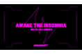 プロeスポーツ組織「INSOMNIA」、新たに『eスポーツクラブ』へのリブランディングを発表。