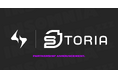 eスポーツクラブ「INSOMNIA」、ゲーミングデバイスブランド「STORIA」とスポンサーシップ契約を締結
