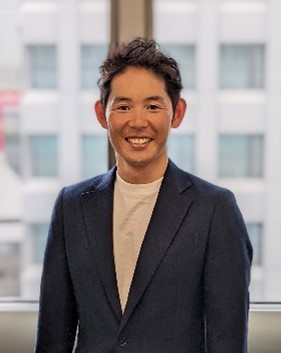 飯塚氏 飯塚氏