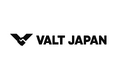 元厚生労働省・福岡労働局長小野寺徳子氏がVALT JAPANの顧問に就任