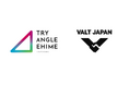 【3年連続】VALT JAPAN、愛媛県の就労困難者デジタル支援モデル事業として採択