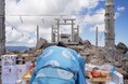令和6年5月5日(月・休) 天空の社・車山神社(1925m)から縄文の祈りを受け継ぎ、山の恵みと登山者の安全、海の豊穣を願う。「全国春山感謝祭り」 諏訪・茅野