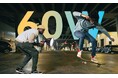 【セール情報】AmazonでSmallRig撮影ライトなどが最大15%OFFクーポン配布中!