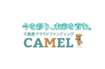 不動産クラウドファンディング『CAMEL』、Birdmanとの業務提携に基づく初の個別案件を締結