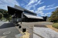 『CAMEL』関連会社Ray of Water、熊本地震の被災地支援に協力　製水機「AirQua」を甲佐町役場へ設置