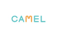 女性の未来の利益と今の生活を豊かにするCAMEL 償還金5億円超え!!