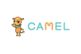 【お知らせ】東京23区のタクシーメディア「TOKYO PRIME」で『CAMEL』のCM放映中!!!