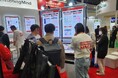 国際マーケティング カンファレンス「ad:tech tokyo 2024」に消費者インテント分析ツール“Listening Mind“が初出展
