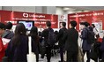 “消費者が言葉にしないホンネから、未来の市場を掴む” 消費者インテント分析ツール ListeningMind がデジタルマーケティングWeek2025に出展