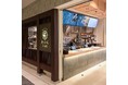 京都祇園あのん10周年特別コラボ企画 創業55周年の帝塚山ポアールとコラボレーション「アフタヌーンティープレート」1日限定15セット 10月15日(水)〜11月14日(金)迄 毎日13時頃〜提供開始!