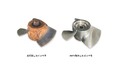 金属3Dプリンタで、納期短縮と長寿命化を実現！