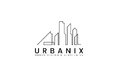 九大発ベンチャーURBANIX株式会社、TOKYO SUTEAM 官民共創型アクセラレーションプログラム第2期で「最優秀賞」を受賞!