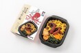 Green Beansの「有名駅弁&全国うまいもん祭」開催