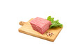 1週間鮮度を保証する「鮮度+」に牛肉とまぐろ刺身用の新商品が登場!