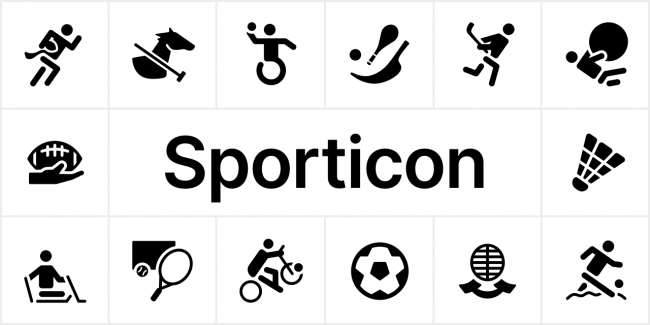 スポーツ SMT (SportsMEDIA