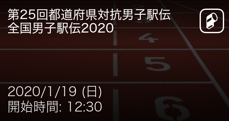 (00)