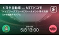 ジャパンラグビートップリーグのプレーオフトーナメント全試合をPlayer!でリアルタイム速報!