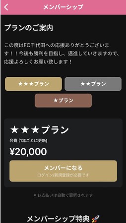 画像5: