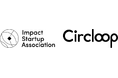 繰り返し使えるリユーザブルカップサービスを展開する株式会社Circloopがインパクトスタートアップ協会に正会員として参画