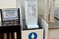 東京都品川区と「リユースの推進に関する協定」を締結