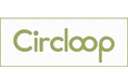 【使い捨て容器ゼロ社会の実現へ】Circloop、シェアエコ・グリーンフライデー「GO GREENプロジェクト」に参画