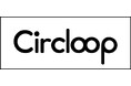 株式会社Circloop、リユーザブルカップサービスのライフサイクル全体のCO₂排出量を可視化：カーボンフットプリント(CFP)算定報告書を公開