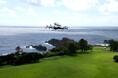 次世代空モビリティ「空飛ぶクルマ」が和歌山県、宮城県の空を飛行!