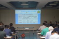 プロeスポーツチーム『VAMOS』代表の小林隆希氏が栃木県益子町 次期総合計画策定ワーキングチーム 委員に就任