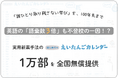 「誰ひとり取り残さない学び」を、100年先まで。 英語の「語彙数3倍」も不登校の一因！？　実用新案手法の英単語カレンダー1万部を全国に無償提供