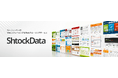 Webスクレイピング市場シェアNo.1(※)のキーウォーカーがAI機能搭載のSaaS型Webスクレイピングサービス「ShtockData」をリリース