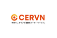 キーウォーカーの「CERVN」約2年4ヶ月ぶりの大型アップデート、AI機能を搭載しWebモニタリング業務を更に効率化