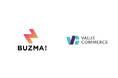CultureStudioTokyo、インフルエンサーマーケティングSaas「BUZMA」全株式をバリューコマースに譲渡