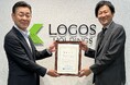 株式会社ロゴスホームは北洋銀行の「サステナビリティ・リンク・ローン」による資金調達を実施しました