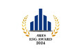 「ARES ESG AWARD 2024」受賞者の決定について