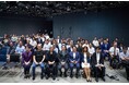 【GenAI Connect 2026】AI時代の構造転換と組織・人材育成をどう進めるか