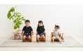 株式会社なかよしライブラリー、7年ぶりに「ベビー&キッズEXPO」出展へ。話題の新商品と定番品を展示、卸販売チャネルの開拓に向けて。