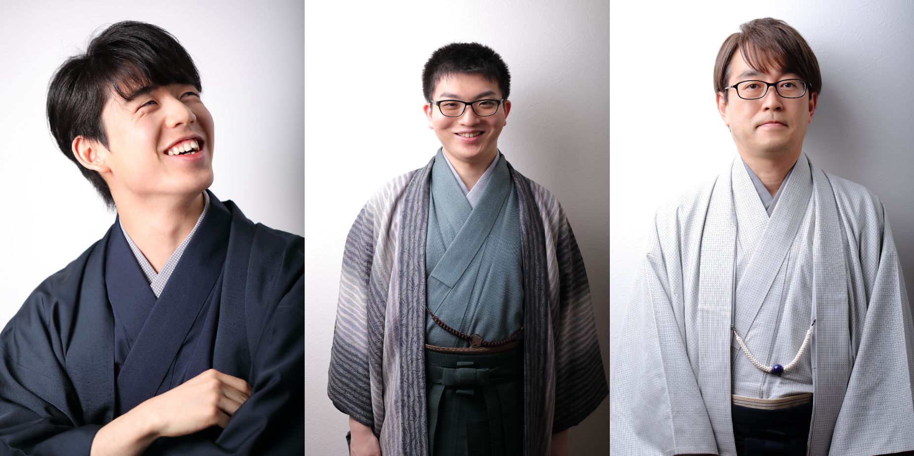 闘う将棋漫画 龍と苺 コミックス3巻発売記念 週刊少年サンデー 15号で藤井聡太 永瀬拓矢 羽生善治 の特別インタビュー掲載 株式会社小学館のプレスリリース