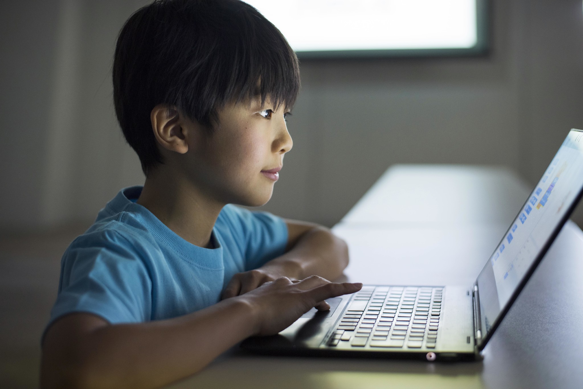 小学館が運営を担う 全国小学生プログラミング大会「ゼロワングランドスラム」エントリー受付スタート