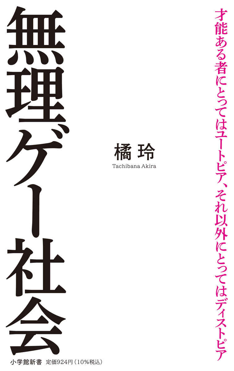 D13640 1282 8d5cdf1c39e97b795d0e 0