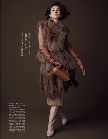 鉛筆画 米倉涼子さんB4 米倉涼子さんの鉛筆画。 まだまだ制作途中です！ 未だ似て無い