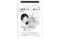 累計400万部突破！　2021夏放送TVドラマ原作コミックス！　ドラマ主演・二階堂ふみ×著者・橘オレコ特別対談収録『プロミス・シンデレラ』最新14巻発売！！