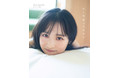 『AKB48小栗有以1st写真集　君と出逢った日から』発売記念イベント ３か月連続で開催決定！ 未公開カット＆メッセージ動画も公開！！